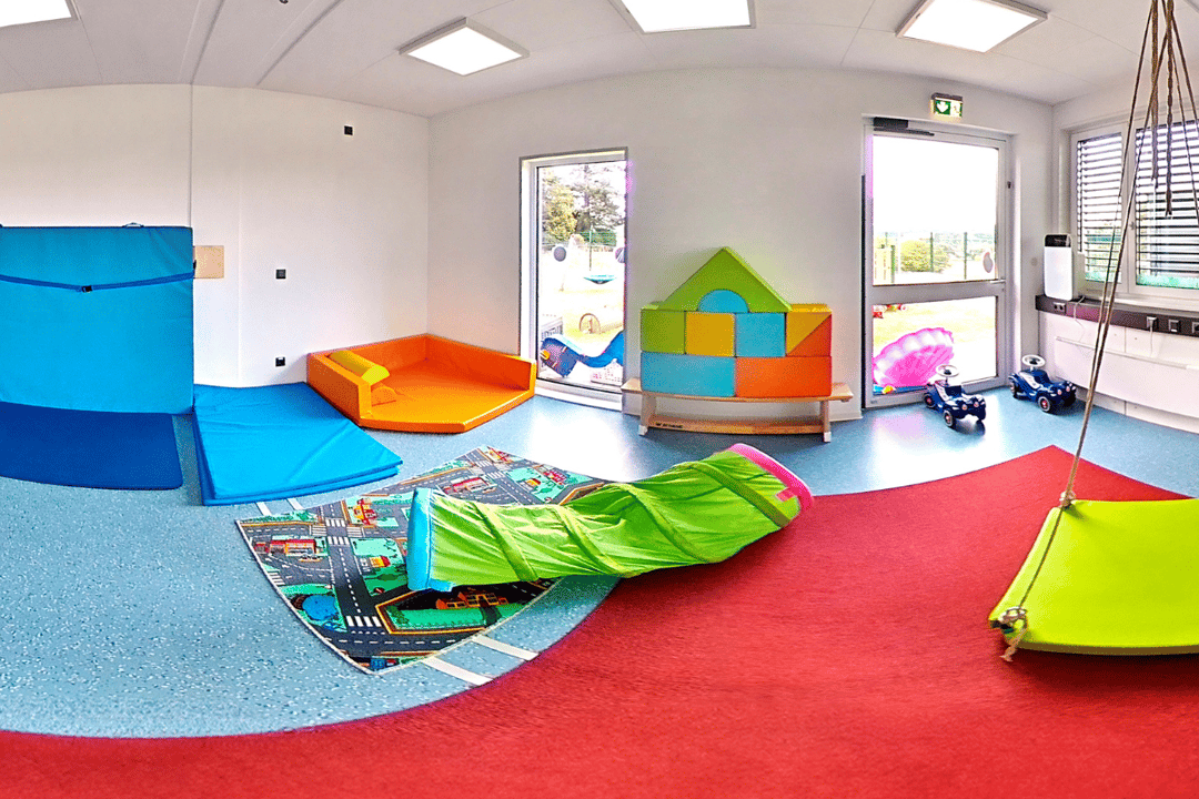 Design ohne Titel (24)