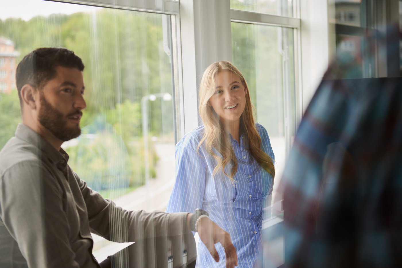 EmployerBrandingPic9