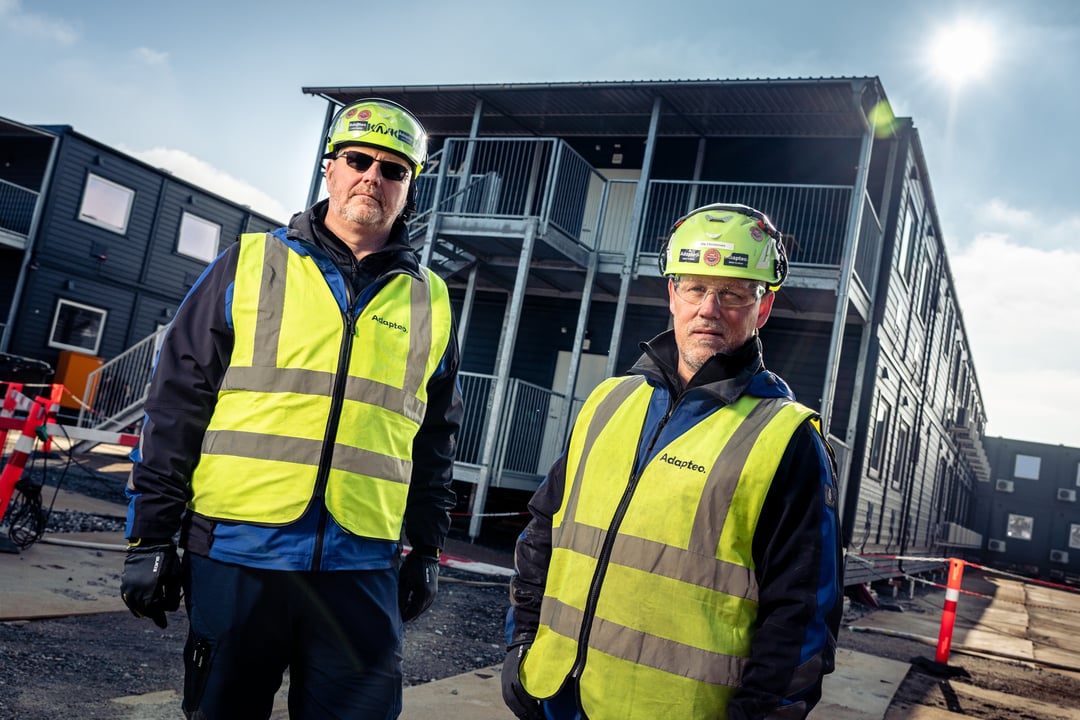 Fotograf Steen Knarberg-_7R37213-HighRes-sRGB-220302