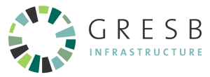 GRESB_Infrastruktur_H_Farbe