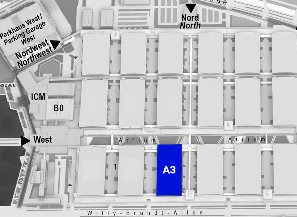 Hallenplan_02