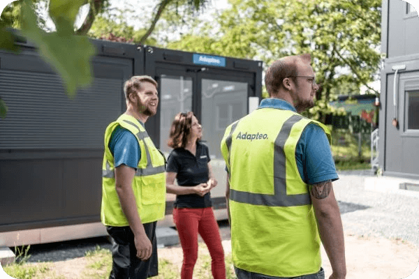 Hier bleiben Sie auf dem Laufenden2