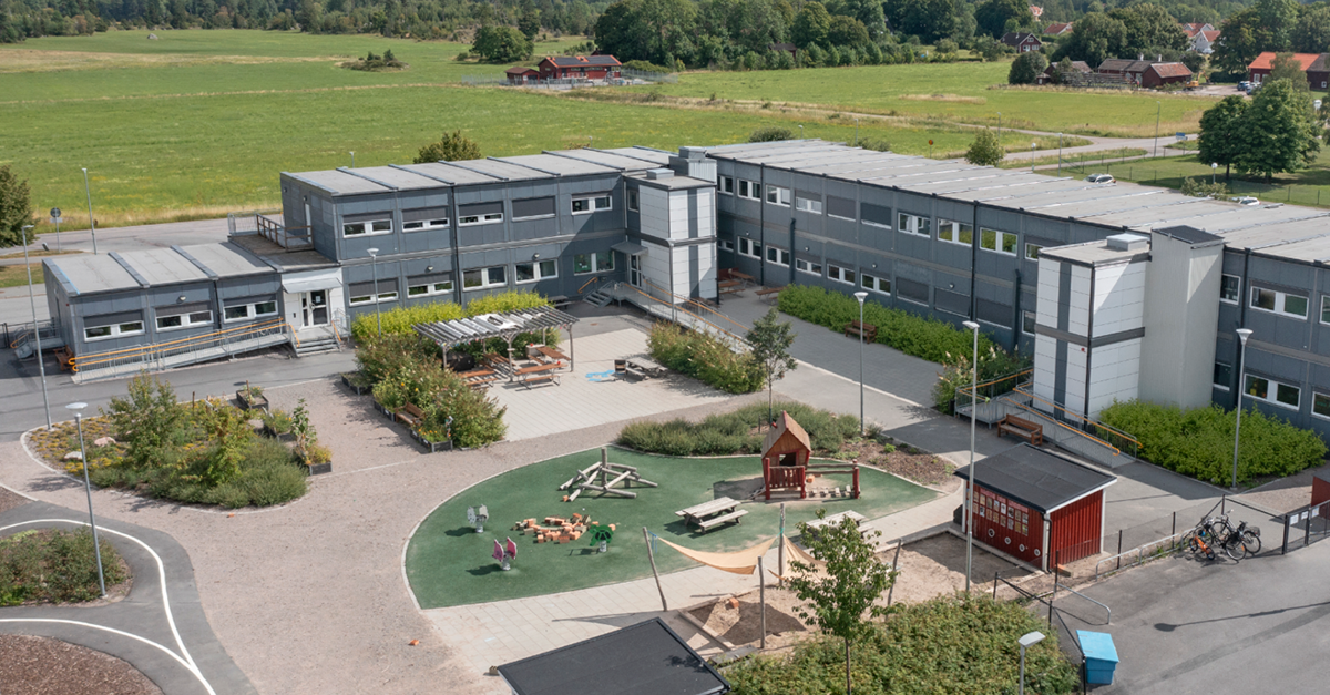 <span id="hs_cos_wrapper_name" class="hs_cos_wrapper hs_cos_wrapper_meta_field hs_cos_wrapper_type_text" style="" data-hs-cos-general-type="meta_field" data-hs-cos-type="text" >Die Zahlen sprechen für sich: Warum zirkuläre Geschäftsmodelle gewinnen</span>