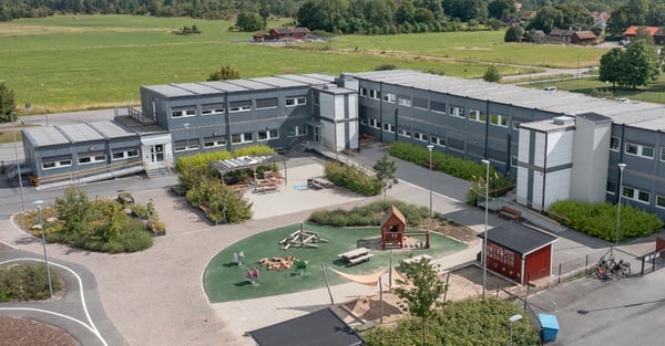 Die Zahlen sprechen für sich: Warum zirkuläre Geschäftsmodelle gewinnen