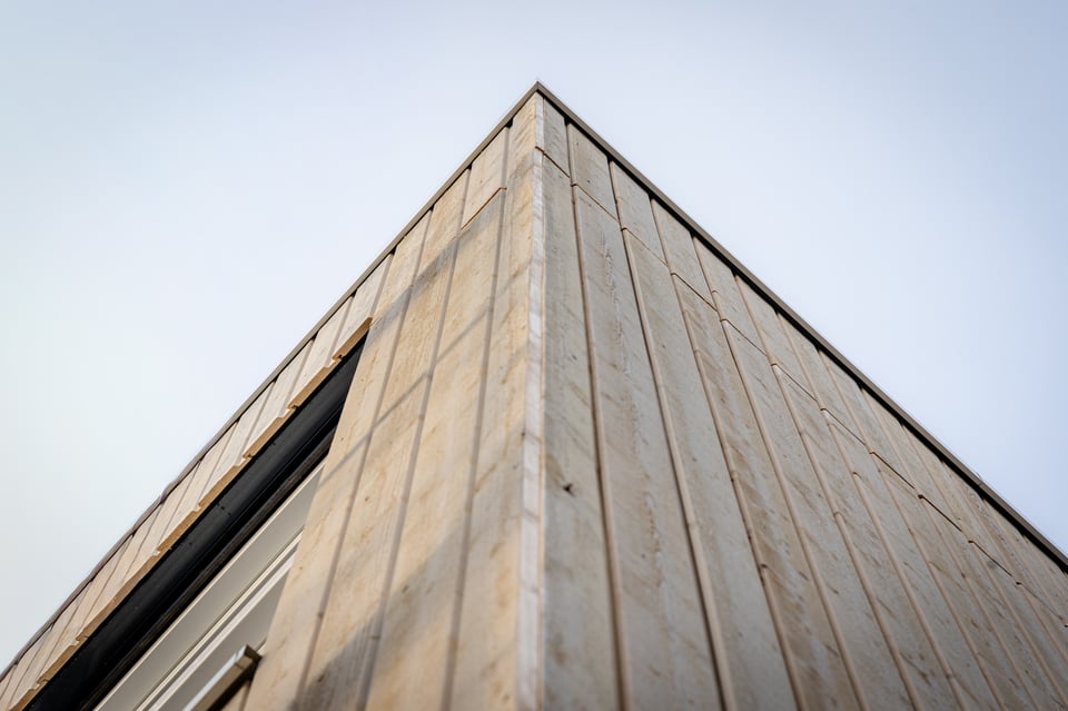 Olympus Arnhem WEB-5-1