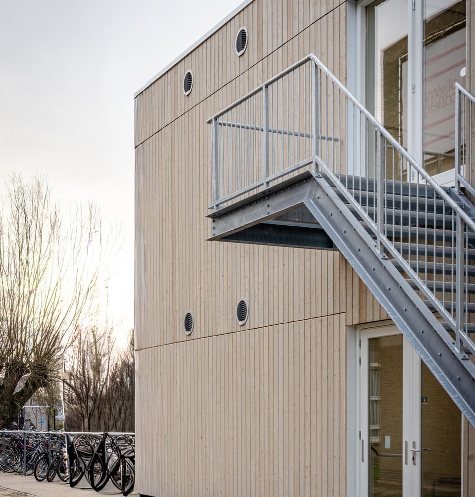 Olympus Arnhem WEB-9 bw