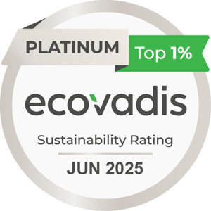 EcoVadis_Platin_RGB