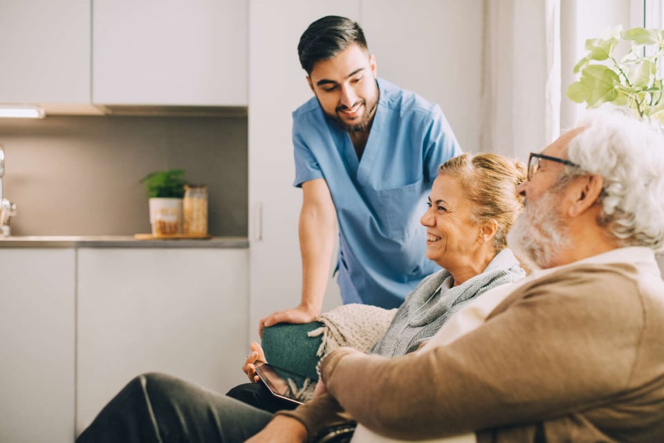 Capture0295-Redigera_Stellan-Stephenson-JPGFullRes74_LowresolutionWEB (1)