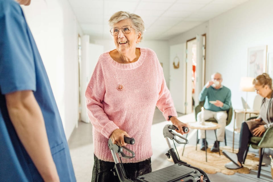 ae739a21df3a2ae179e409a16bf81b61