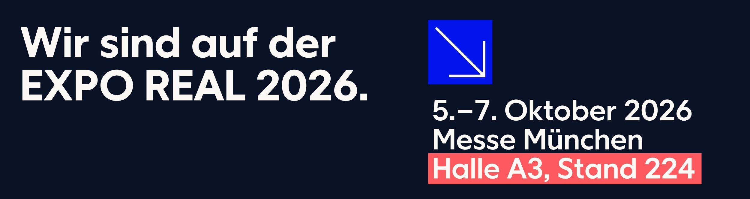 de-exporeal-banner3