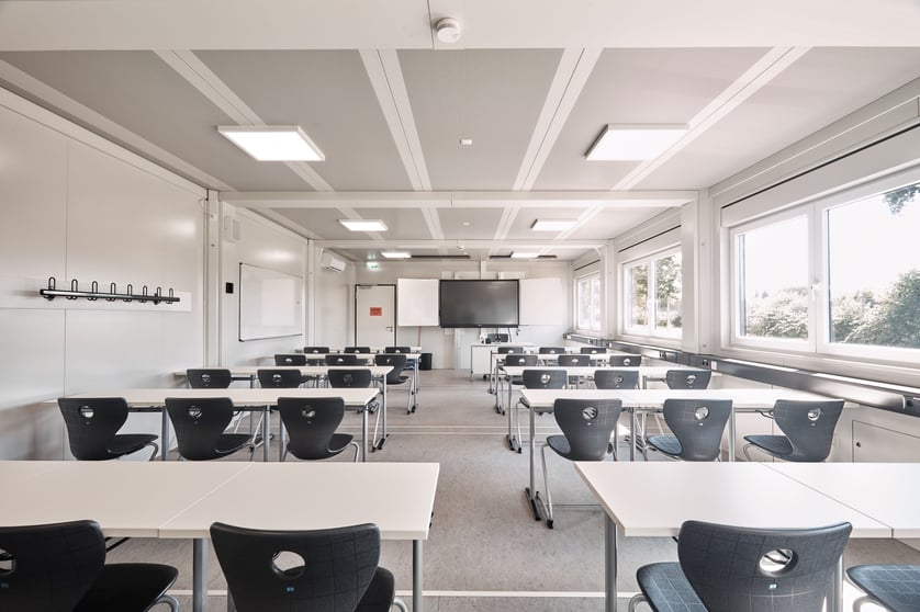de-schule-böll-2