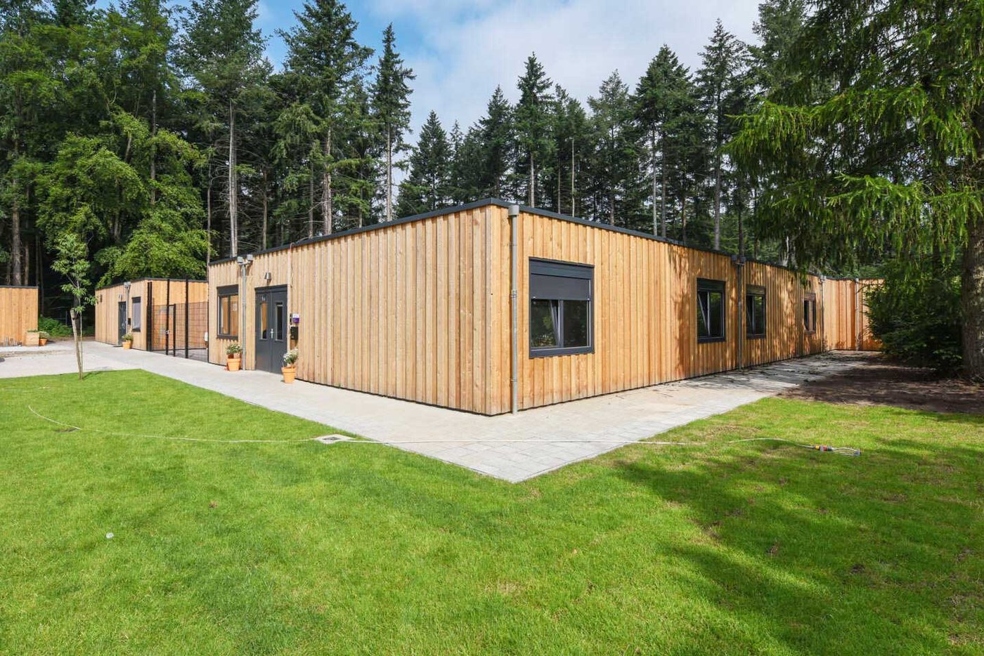 rokki-3879bw2_LowresolutionWEB_Edit