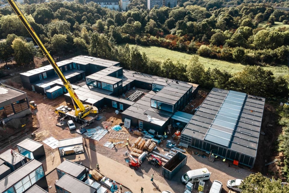 schule-mainz-mombach-im-aufbau